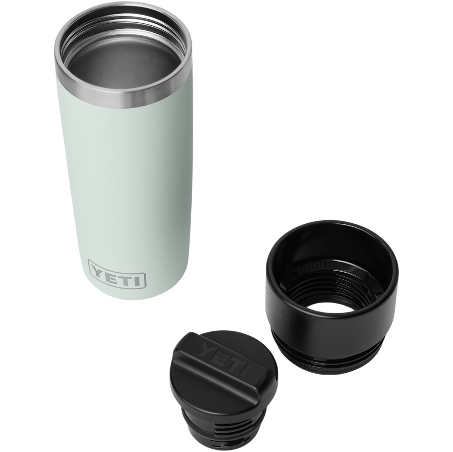 2026 YETI Rambler 16 Oz Travel Bottle 70000006432 - Ridgeline
